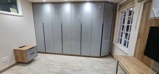 Bedrooms by Artech Interiors