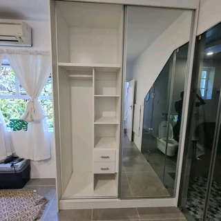 Bedrooms by Artech Interiors