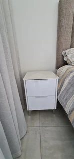 Interior Designers and Customised Furniture