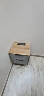 Interior Designers and Customised Furniture