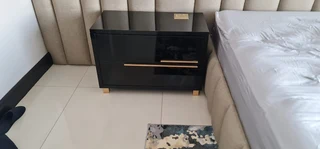 Interior Designers and Customised Furniture