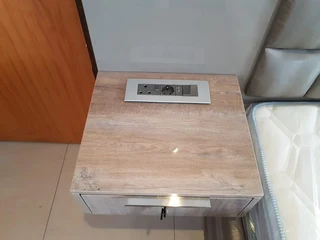 Interior Designers and Customised Furniture