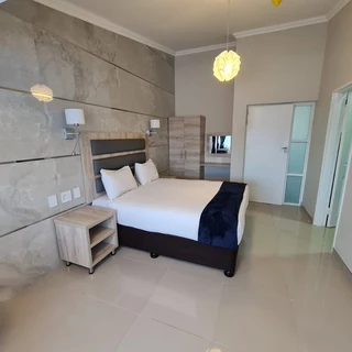 Bedrooms by Artech Interiors