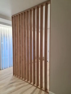 Bedrooms by Artech Interiors