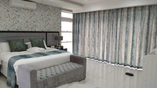 Bedrooms by Artech Interiors