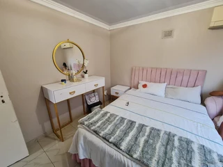 Bedrooms by Artech Interiors