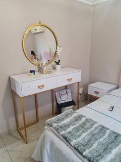 Bedrooms by Artech Interiors