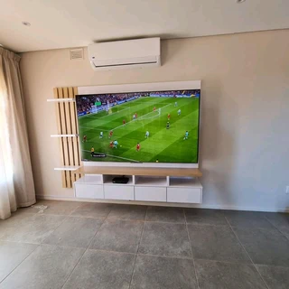 Interior Designers and Customised Furniture