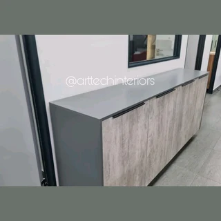 Offices by Artech Interiors