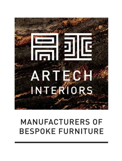 Manufacturers of Bespoke Furniture