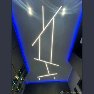 Manufacturers of Bespoke Furniture