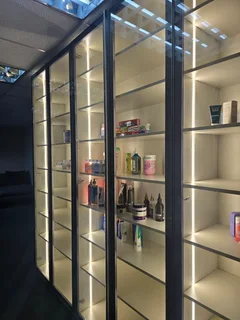 Bespoke Furniture by Artech Interiors