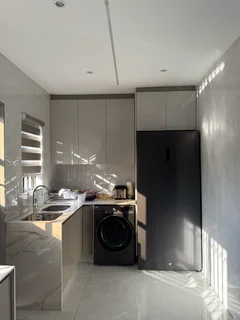 Interior Designers &amp; Manufacturers of Bespoke Furniture