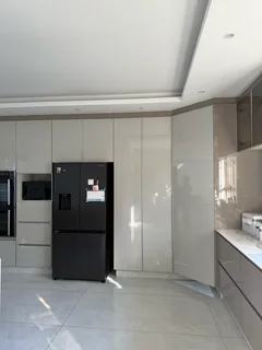 Interior Designers &amp; Manufacturers of Bespoke Furniture