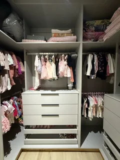 Bedrooms &amp; Bespoke Furniture by Artech Interiors