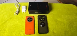 Huawei Mate 50 Pro 512GB