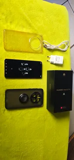 Huawei Mate 50 Pro 512GB