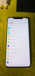 Huawei Mate 50 Pro 512GB