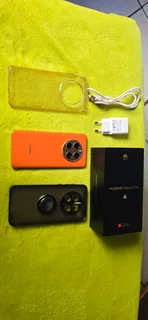 Huawei Mate 50 Pro 512GB