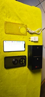 Huawei Mate 50 Pro 512GB