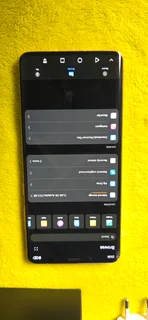 Huawei Mate 50 Pro 512GB