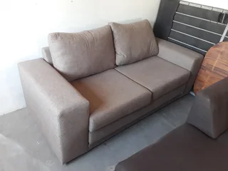 Winona 2 sleeper couch +a corner couch