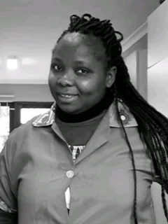 Looking For Job As Cleaner