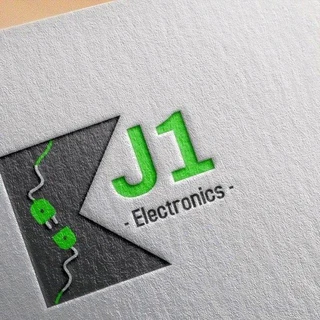 J1 Refrigeration Service