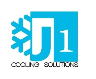 J1 Refrigeration Service