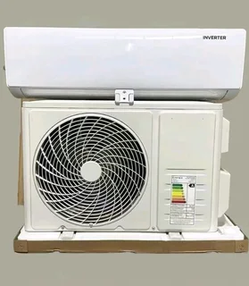 J1 Cooling Systems And Projects