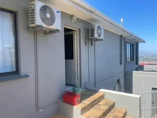 J1 Cooling Systems And Projects