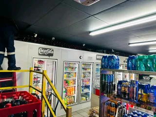 Refrigeration and Air Conditioning
