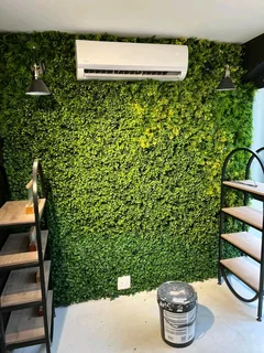 Refrigeration and Air Conditioning