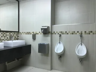 Office Space on Gandhi Square - Renaissance Centre