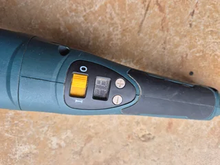 Tool - Ad posted by Marius