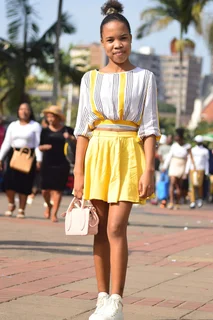 Job Seeker- Please Help