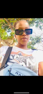 Seeking Any Available  – Admin / Reception / Waiter / Call Centre