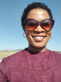 Cleaning / Housekeeping / Casual or Stay-In Work