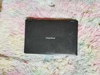 eMachines E528  for sale