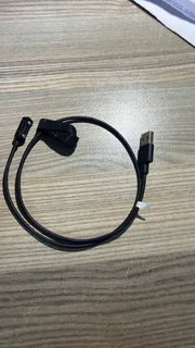 Polar Pacer watch with original box