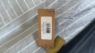 Specialized cycling shorts