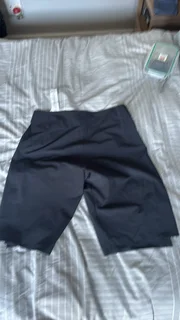 Specialized cycling shorts