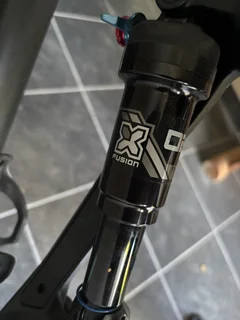 Specialized Stumpjumper Alloy