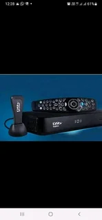 Dstv Installation and repairs services