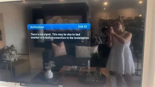 Dstv Installation and repairs services