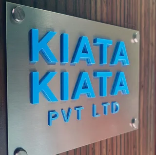 Fridge repair Doctor and Regassing