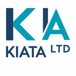 Fridge repair Doctor and Regassing