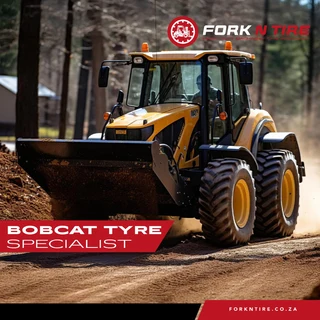 TYRES FOR SALE-ALL OF SOUTH AFRICA-DELIVERIES NATIONALLY TO MOST AREAS