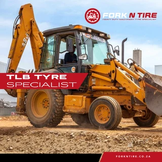 TYRES FOR SALE-ALL OF SOUTH AFRICA-DELIVERIES NATIONALLY TO MOST AREAS