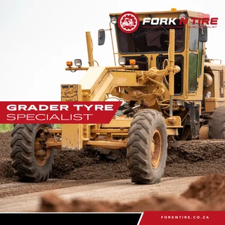 TYRES FOR SALE-ALL OF SOUTH AFRICA-DELIVERIES NATIONALLY TO MOST AREAS